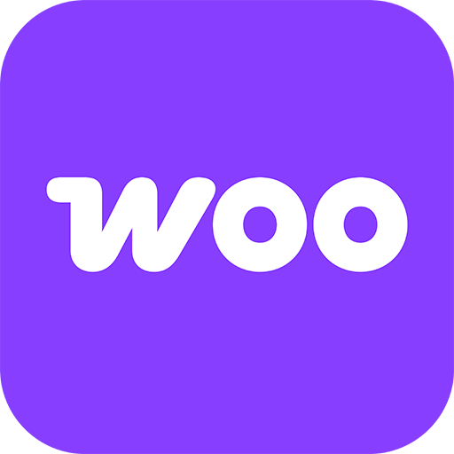 WooCommerce