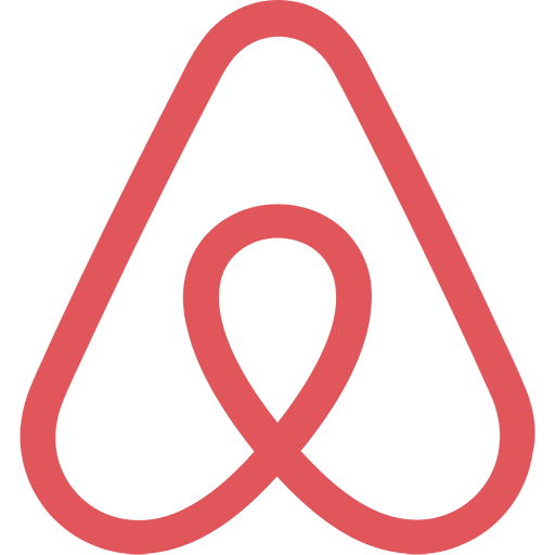 Airbnb