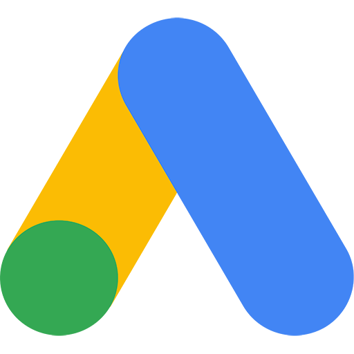 Google Ads