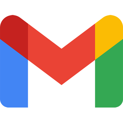 Gmail