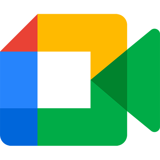 Google Meet