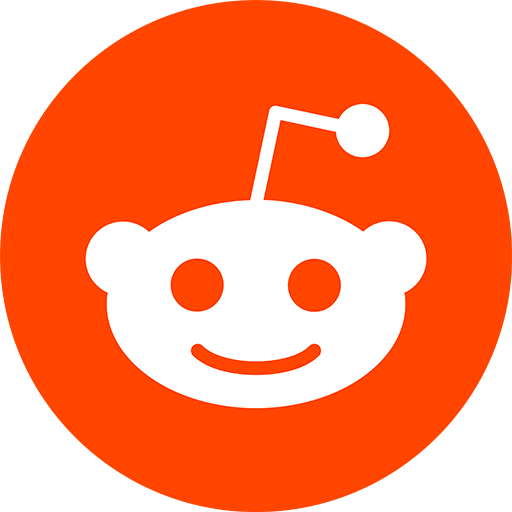 Reddit